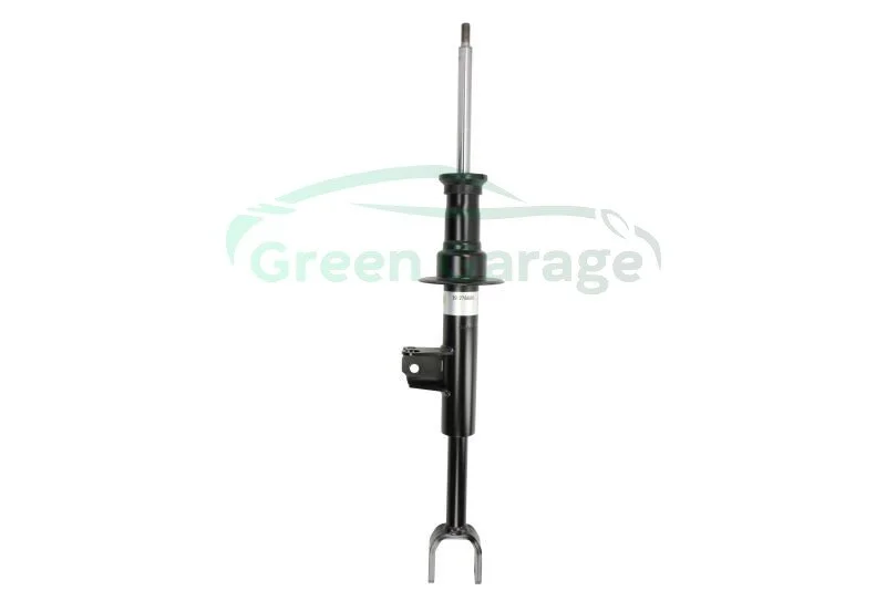 Амортизатор Bilstein BMW 5(G30) "FL "16>> BILSTEIN 19276885 (фото 1)