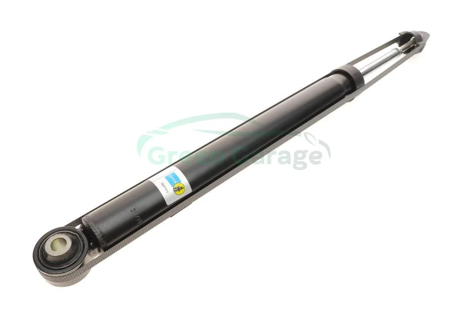 Амортизатор Bilstein NISSAN Juke "R "10>> "(Gas) BILSTEIN 19226491 (фото 1)