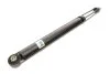 Амортизатор Bilstein NISSAN Juke "R "10>> "(Gas) BILSTEIN 19226491 (фото 1)