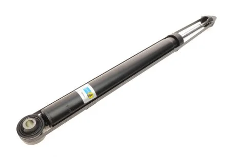 Амортизатор Bilstein NISSAN Juke "R "10>> "(Gas) BILSTEIN 19226491