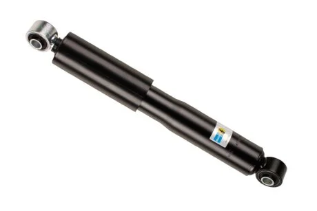 Амортизатор Bilstein Fiat Ducato ab 2006 293/444;H;B4 BILSTEIN 19226798