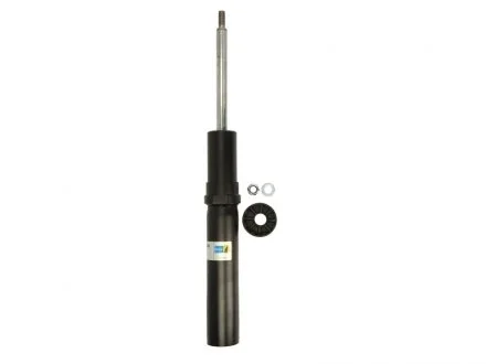 Амортизатор BILSTEIN 19226859