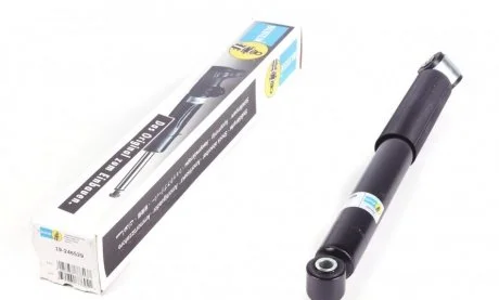Амортизатор BILSTEIN 19246529