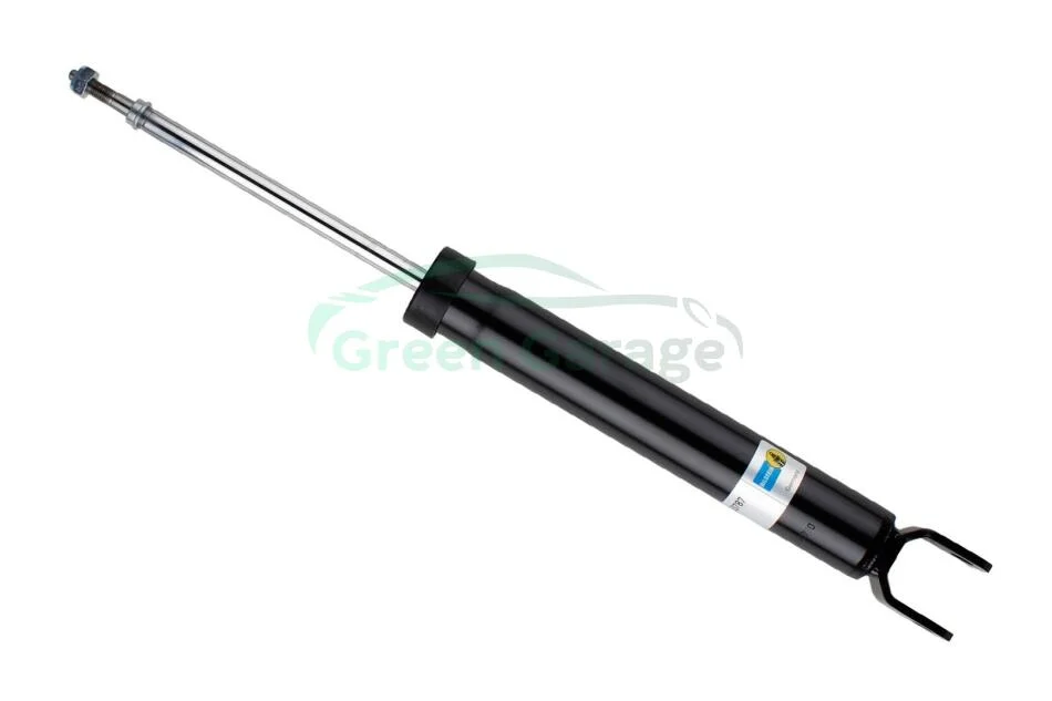 Пружина газова BILSTEIN 19253787 (фото 1)