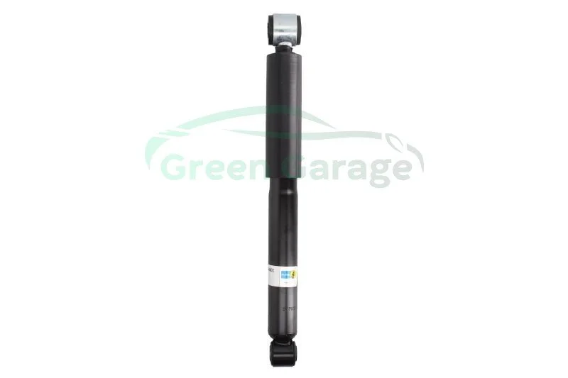 Амортизатор (задний) Renault Trafic 1.6D 14- BILSTEIN 19254401 (фото 1)