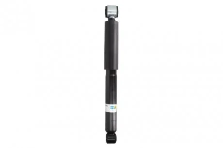 Амортизатор підвіски BILSTEIN 19254401