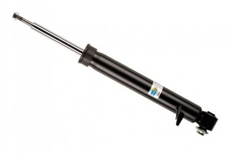 Амортизатор газовий BILSTEIN 19-184081