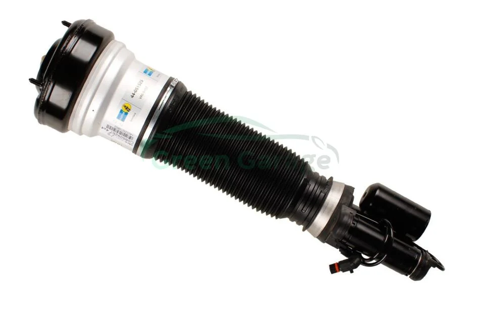 Амортизатор газомасляний BILSTEIN 44051525 (фото 1)