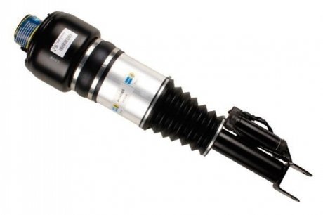 Амортизатор підвіски BILSTEIN 44-102265