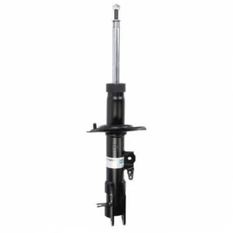 Амортизатор підвіски BILSTEIN 22235121