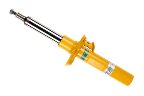 Амортизатор Bilstein VW Golf 1K; B6 F BILSTEIN 35108177
