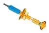 Амортизатор Bilstein MB W204; B6 F BILSTEIN 35141822 (фото 1)
