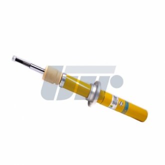 Амортизатор підвіски BILSTEIN 24-143936