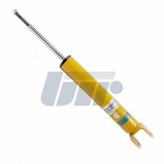 Амортизатор газовий BILSTEIN 24-026161