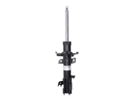 Амортизатор газомасляний BILSTEIN 22242860