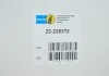 Амортизатор газовий BILSTEIN 22226372 (фото 2)