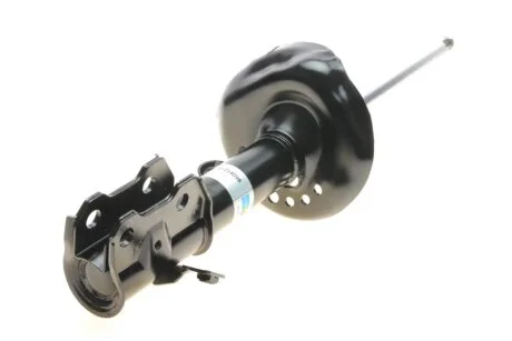 Амортизатор газовий BILSTEIN 22214096