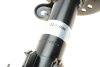Амортизатор газовий BILSTEIN 22214096 (фото 5)
