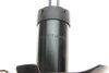 Амортизатор газовий BILSTEIN 22045751 (фото 4)