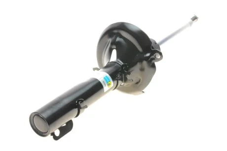 Амортизатор газовий BILSTEIN 22045751