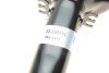 Амортизатор газовий BILSTEIN 22045751 (фото 5)