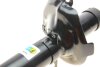 Амортизатор газовий BILSTEIN 22045751 (фото 7)