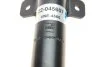 Амортизатор підвіски BILSTEIN 22045607 (фото 3)