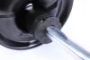 Амортизатор газовий BILSTEIN 22044204 (фото 2)