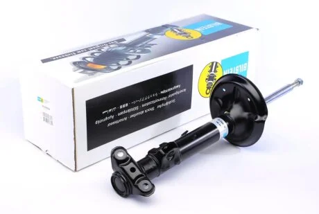 Амортизатор газовий BILSTEIN 22044204