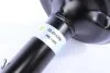 Амортизатор газовий BILSTEIN 22044204 (фото 5)