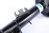 Амортизатор газовий BILSTEIN 22044204 (фото 6)