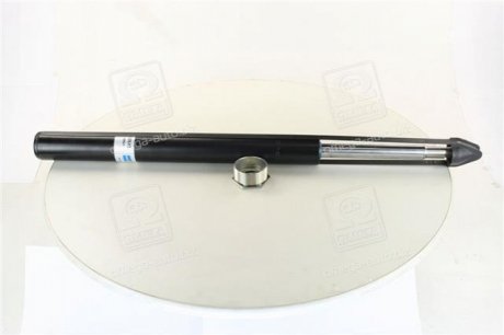 Амортизатор газовий BILSTEIN 21-030543