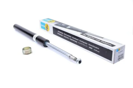 Амортизатор підвіски BILSTEIN 21030543