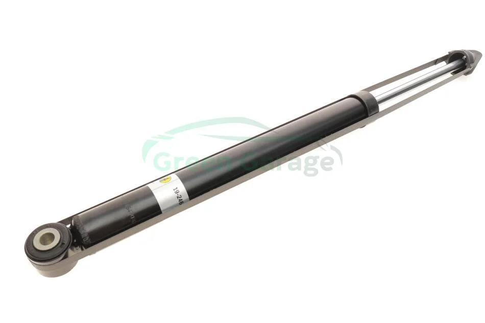 Амортизатор Bilstein Ford Transit/Tourneo C4A;H;B4 BILSTEIN 19246420 (фото 1)