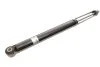 Амортизатор Bilstein Ford Transit/Tourneo C4A;H;B4 BILSTEIN 19246420 (фото 1)