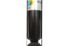 Амортизатор Ford Transit/Tourneo C4A;H;B4 BILSTEIN 19246420 (фото 3)