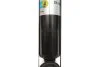 Амортизатор Bilstein Ford Transit/Tourneo C4A;H;B4 BILSTEIN 19246420 (фото 3)