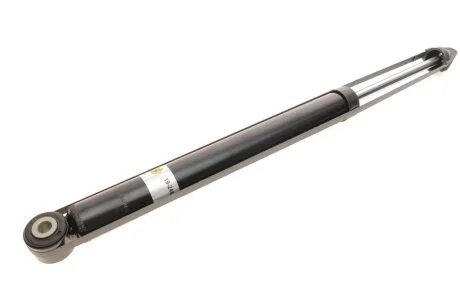 Амортизатор Bilstein Ford Transit/Tourneo C4A;H;B4 BILSTEIN 19246420