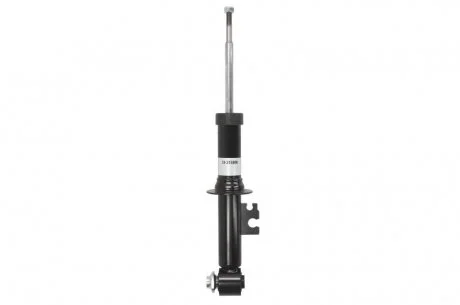 Амортизатор Bilstein MINI (R58);H;B4 R BILSTEIN 19215990