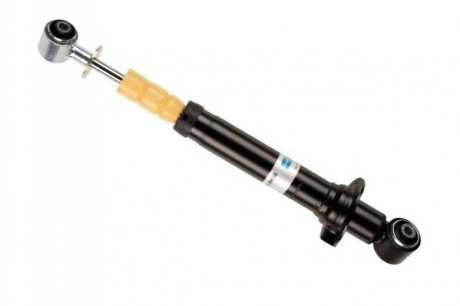 Амортизатор підвіски BILSTEIN 19-184050