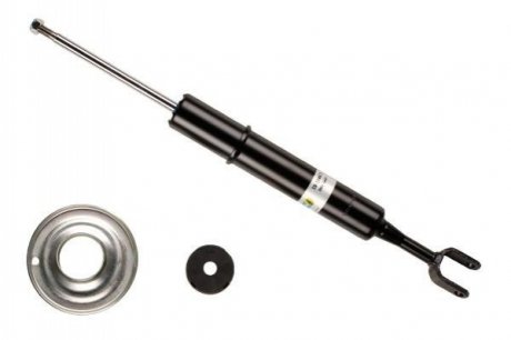 Амортизатор підвіски BILSTEIN 19-164472