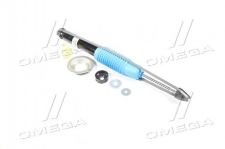 Амортизатор газовий BILSTEIN 19-146799