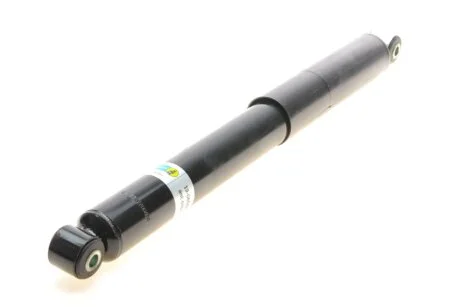 Амортизатор BILSTEIN 19065649