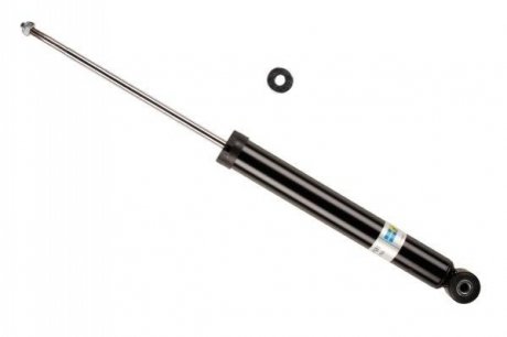 Амортизатор підвіски BILSTEIN 19-027531