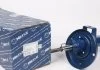 Амортизатор opel p. omega b gaz 94- kol. MEYLE 626 623 0005 (фото 1)