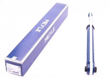 Амортизатор MEYLE 2926 725 0001