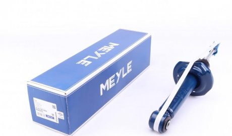 Амортизатор підвіски MEYLE 36-26 725 0003