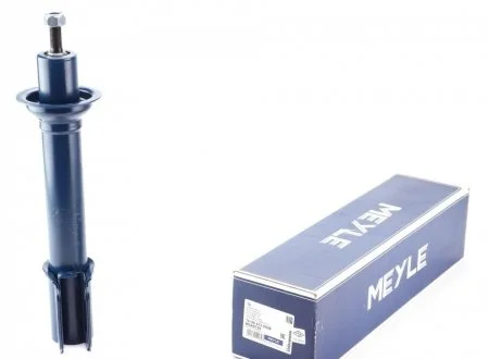 Амортизатор MEYLE 1626 613 0008