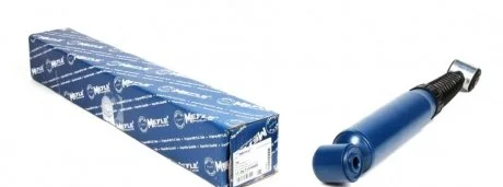 Амортизатор підвіски MEYLE 1126 715 0000