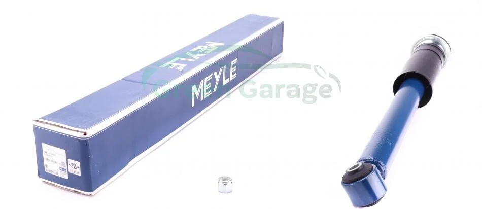 Амортизатор MEYLE 026 625 0003 (фото 1)